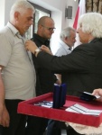 P1020359