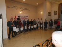 P1020788