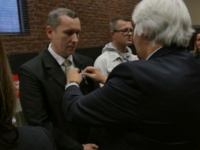 P1030126