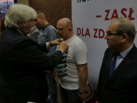 P1030144