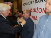 P1030161