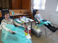 1908223_993584290670618_4436985401706310201_n